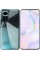 Смартфон Honor 50 6/128Gb [6,57"/5G/NFC/108+8+2+2 Mpx/4300mAh/Green]