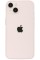6.1" Смартфон Apple iPhone 13 128 ГБ розовый