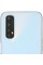Смартфон realme 7 6.5" 128Gb White MTK Helio G95/8(2x2.05Ghz+6x2.0Ghz)/8Gb/2400x1080/2SIM/LTE/Cam48+8+2+2/5000mAh/Android 10