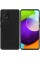 Смартфон Samsung Galaxy A52 8/256Gb [6,5"/LTE/NFC/Cam64+12+5+5/4500mAh/Black]