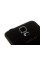 Смартфон Samsung SM-G900 Galaxy S5 5.1" 16Gb Black 4x2.5Ghz/2048Mb/1920x1080/SuperAmoled/3G/LTE/GPS/Cam16/Android 4.4
