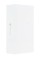 Смартфон Apple iPhone 6 Plus 5.5" 16Gb Gold 2x1.4Ghz/1024Mb/1920x1080/IPS/3G/LTE/GPS/Cam8/iOS8