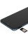 Смартфон Tecno Camon 19 Pro 8/128Gb [6,78"/LTE/NFC/Cam64+50+2Mpx/5000mAh/Eco Black]