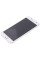 Смартфон Samsung SM-G920 Galaxy S6 5.1" 32Gb White 8x1.5Ghz/3072Mb/2560x1440/3G/LTE6/GPS/Cam16/2550mAh/Android 5.0