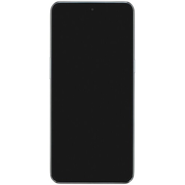 6.7" Смартфон OnePlus Ace Pro 256 ГБ зеленый