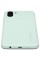 6.52" Смартфон Xiaomi Redmi A2+ 64 ГБ зеленый