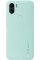 Смартфон Xiaomi Redmi A1+ 2/32Gb [6.52"/LTE/Cam8Mpx/5000mAh/Light Green]