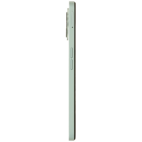 6.6" Смартфон realme C35 64 ГБ зеленый