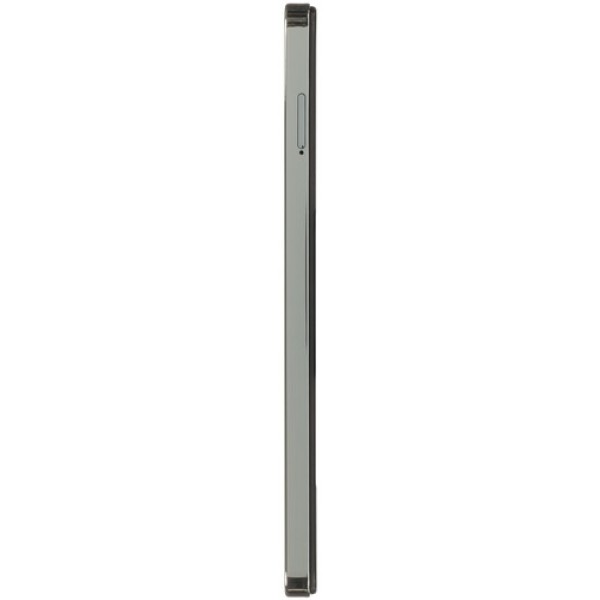 6.8" Смартфон Tecno POVA 5 256 ГБ золотистый