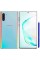 Смартфон Samsung Galaxy Note 10 6.3" 256Gb AuraGlow Exynos 9825(2x2.7Ghz+2x2.3Ghz+4x1.95Ghz)/8192Mb/3040x1440/dAMOLED/2SIM/LTE/Cam16+12+12/3500mAh/An9