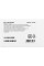 Смартфон Samsung SM-A725F Galaxy A72 Black 128Gb