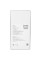 6.64" Смартфон Vivo Y36 256 ГБ черный