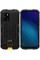 6.67" Смартфон Oukitel WP10 128 ГБ оранжевый