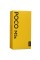 6.43" Смартфон POCO M5s 128 ГБ серый