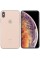 Смартфон Apple iPhone Xs Max 6,5" 256Gb Gold 6x2.5Ghz/4096Mb/2688х1242/OLED/LTE/NFC/IP68/Cam12+12/iOS