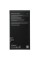 Смартфон Samsung Galaxy Note 10+ 6.8" 256Gb Black Exynos9825(2x2.7Ghz+2x2.3Ghz+4x1.95Ghz)/12Gb/3040x1440/dAMOLED/2SIM/LTE/Cam16+12+12/4300mAh/An9
