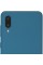 6.5" Смартфон Samsung Galaxy A02 32 ГБ синий