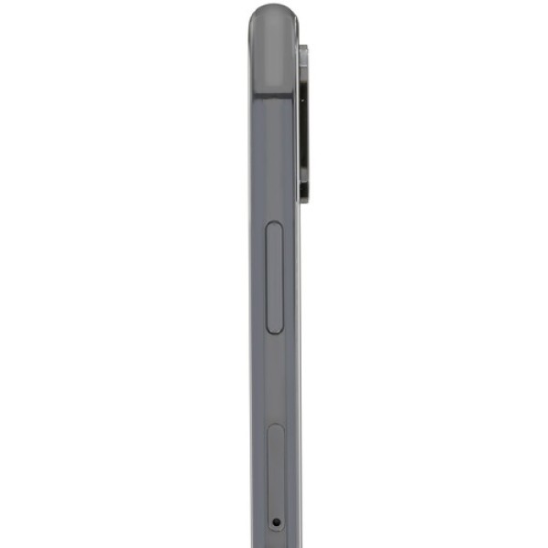 Смартфон Apple iPhone Xs Max 6,5" 512Gb Space Gray 6x2.5Ghz/4096Mb/2688х1242/OLED/LTE/NFC/IP68/Cam12+12/iOS