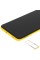 Смартфон POCO M3 4/64Gb [6,53"/LTE/Cam48Mpx/6000mAh/Yellow]