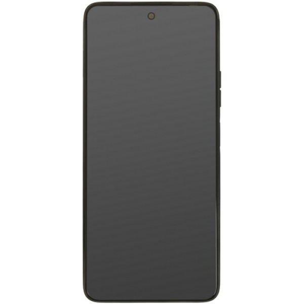 6.95" Смартфон Tecno POVA 2 64 ГБ черный