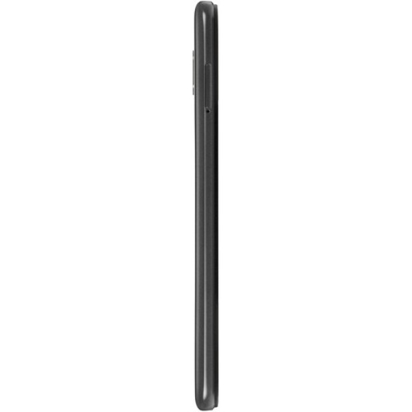 Смартфон Xiaomi Redmi 8A Midnight Black 6.22" 32GB 2x1.95 GHz & 6x1.45 GHz /2GB/720 x 1520/2SIM/LTE/GPS/IPS/Cam12/5000mAh/Android 9