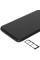 Смартфон Xiaomi Redmi 9T 4/64Gb [6,53"/LTE/NFC/Cam48Mpx/6000mAh/Carbon Gray]