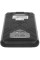 Смартфон Blackview BV9800 6,3" Black /128GB octacore/6144/1080x2340/IPS/2SIM/LTE/NFC/Cam48+16Mpx/6580mAh/Android 9