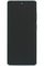 Смартфон Samsung Galaxy S20 FE 8/256Gb [6,5"/LTE/NFC/Cam12+12+8Mpx/4500mAh/Green]