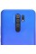 Смартфон Xiaomi Redmi 9 3/32Gb [6,5"/LTE/NFC/Cam13Mpx/5020mAh/Sunset Purple]