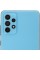 Смартфон Samsung Galaxy A52 8/256Gb [6,5"/LTE/NFC/Cam64+12+5+5/4500mAh/Blue]
