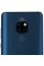 Смартфон Huawei Mate 20 6.53" 128Gb Blue 8(2x2.6+2x1.9+2x1.8Ghz)/6144Mb/2244x1080/IPS/2SIM/LTE/NFC/Cam12+16+8/4000mAh/Android 9