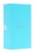 Смартфон Honor 6X Premium 5.5" 64Gb Gold 8x2.1Ghz/4096Mb/1920x1080/IPS/2SIM/LTE/Cam12+2/3340mAh/Android 6.0