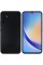 6.6" Смартфон Samsung Galaxy A34 5G 128 ГБ черный