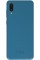 6.5" Смартфон Samsung Galaxy A02 32 ГБ синий