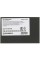 Смартфон Samsung Galaxy Note 20 6.8" 256Gb Copper Exynos990/8Gb/2400x1080/dAMOLED/LTE/Cam64+12+12/10Mp/4300mAh/Android