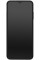 Смартфон Samsung Galaxy A03s 4/64Gb [6,5"/LTE/Cam13+2+2+2Mpx/5000mAh/Blue]