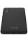 6.5" Смартфон Samsung Galaxy A02 32 ГБ черный