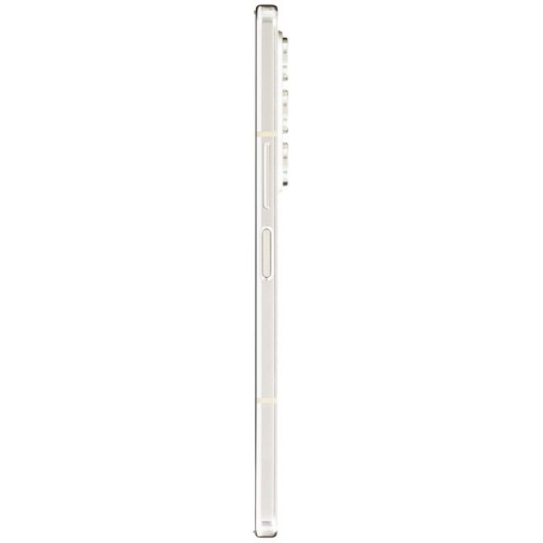 7.6" Смартфон Samsung Galaxy Z Fold5 512 ГБ бежевый