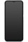 6.5" Смартфон realme C25s 128 ГБ синий
