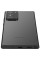 Смартфон Samsung Galaxy Note 20 Ultra 6.9" 256Gb Black Exynos990/8Gb/3088x1440/dAMOLED/LTE/Cam108+12+12/10Mp/4500mAh/Android