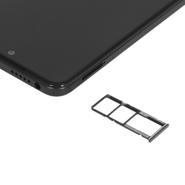 6.43" Смартфон Xiaomi Redmi Note 12S 256 ГБ черный