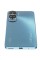6.7" Смартфон HONOR 90 Lite 256 ГБ голубой