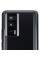 6.67" Смартфон POCO F5 Pro 256 ГБ черный