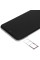 Смартфон Xiaomi Redmi Note 10S 6/128Gb [6,43"/LTE/NFC/Cam64Mpx/5000mAh/Pebble White]