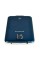 Смартфон Samsung SM-G900 Galaxy S5 5.1" 16Gb Blue + Планшет Samsung Tab 3 Lite 4x2.5Ghz/2048Mb/1920x1080/SAmoled/3G/LTE