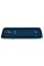 Смартфон Samsung SM-G900 Galaxy S5 5.1" 16Gb Blue + Планшет Samsung Tab 3 Lite 4x2.5Ghz/2048Mb/1920x1080/SAmoled/3G/LTE