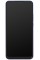 Смартфон Xiaomi Redmi 9 3/32Gb [6,5"/LTE/NFC/Cam13Mpx/5020mAh/Sunset Purple]