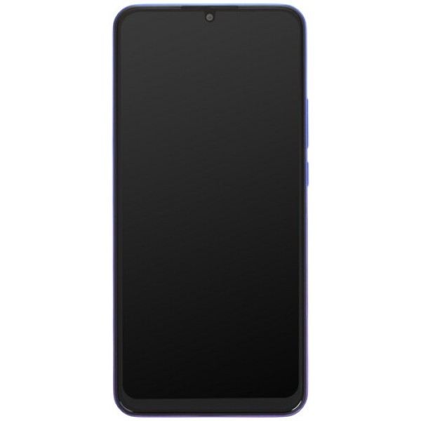 Смартфон Xiaomi Redmi 9 3/32Gb [6,5"/LTE/NFC/Cam13Mpx/5020mAh/Sunset Purple]