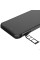 6.78" Смартфон Oukitel WP27 256 ГБ черный