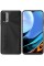 Смартфон Xiaomi Redmi 9T 4/64Gb [6,53"/LTE/NFC/Cam48Mpx/6000mAh/Carbon Gray]
